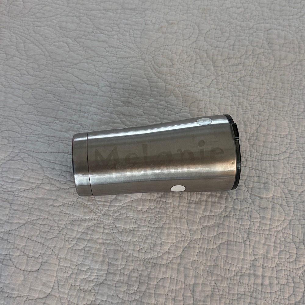 Various tumblers - Picture 8 of 13